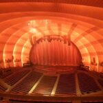 Brooklyn: Movie Locations Guided Tour with Entry Ticket - Crossing the Brooklyn Bridge: An Iconic NYC Moment