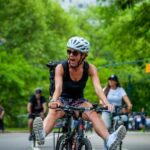 Brooklyn Neighborhoods Small-Group Bike Tour - FAQ