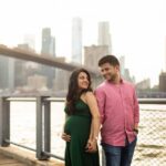Brooklyn: Personal Travel and Vacation Photographer - Final Thoughts