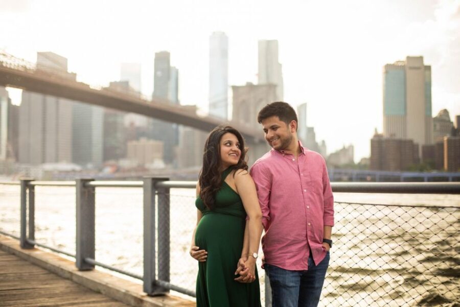 Brooklyn: Personal Travel and Vacation Photographer - Final Thoughts