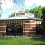 Brooklyn Self-Guided Walking Tour and Scavenger Hunt - Who Would Love This Tour?