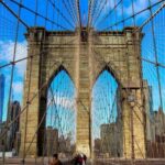 Brooklyn: The Bridge, DUMBO, & Brooklyn Heights Best of Tour - Who Would Enjoy This Tour?