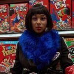 Brooklyn Vintage Shop Tour With Personal Wardrobe Stylist NYC - Who Will Find This Tour Most Valuable?