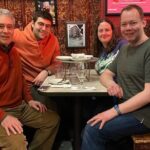 Brooklyn Walking Tours by Locals: Private & 100% Personalized - A Deep Dive into the Brooklyn Private Tour