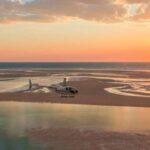 Broome: 30-Minute Scenic Helicopter Flight - Who Should Consider This Tour?