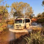 Broome: 9-Day Kimberley Trailblazer Tour - FAQ