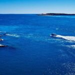 Broome All-Inclusive 7 Days Touring Package - A Genuine Look at the Broome 7-Day Experience