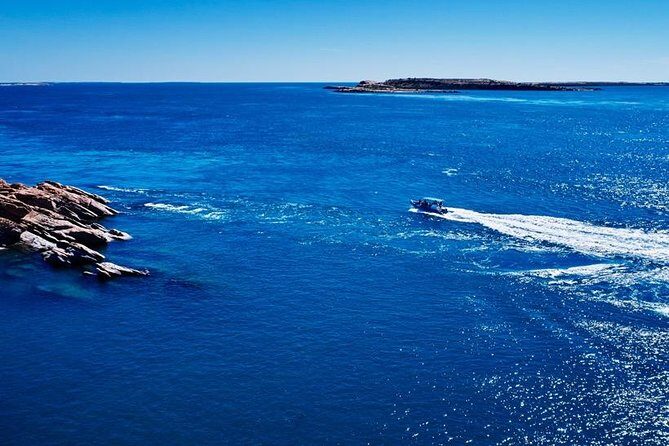 Broome All-Inclusive 7 Days Touring Package - A Genuine Look at the Broome 7-Day Experience