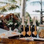 Broome: Boab and Myrtle Chandon High Tea with Transfers - An In-Depth Look at the Broome High Tea Experience