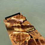 Broome Cruise & Catch: Mud Crab Adventure & Wildlife Cruise - Wildlife Spotting & Coastal Scenery