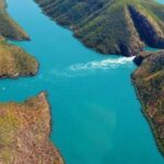 Broome: Cygnet Bay Scenic Flight & Attraction Tour - Final Thoughts