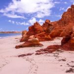 Broome: Dampier Peninsula Tour with Return Flight Option - Who Should Consider This Tour?