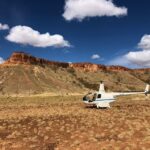 Broome: Edgar Ranges Scenic Helicopter Flight - The Sum Up