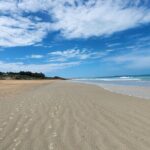 Broome Explorer Self Drive Quest - Key Points