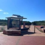 Broome: Marine Insight Bus Tour with Hotel Pickup - Frequently Asked Questions
