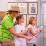 Broome: Matso's Brewery, Museum & Crocodile Park Combo Tour - FAQ: Your Questions About the Broome Tour
