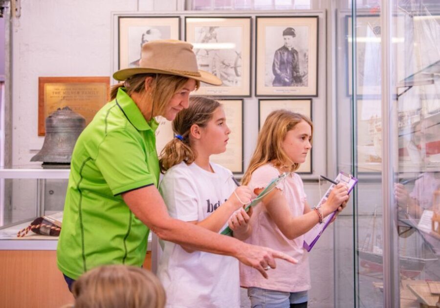 Broome: Matso's Brewery, Museum & Crocodile Park Combo Tour - FAQ: Your Questions About the Broome Tour