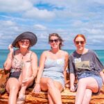 Broome: Panoramic and Discovery - Morning Tour w/ Transfers - What Makes This Tour Stand Out