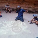 Broome to Bungles Day Trek with Aboriginal guides - Exploring the Kimberley and Purnululu: A Deep Dive into the Experience