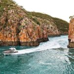 Broome to Horizontal Falls Half Day Adventure - What Makes This Tour Special?