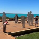 Broome Town Sightseeing Tour - FAQs