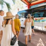 Broome: Treasures of Broome Pearlers Choice Tour - Why this tour offers real value