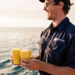 Broome's Iconic Catamaran Sunset Cruise - Practical Tips for Booking & Enjoying