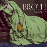 Brothels of Old Toronto Walking Tour - Why We Think This Tour Works