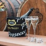 Brown Brothers Private Prosecco Brunch - FAQ