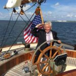 Bruce Knows Charleston Walking Tour - A Close Look at the Tour Experience