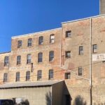 Bruckmann Brewery History Tour - An In-Depth Look at the Bruckmann Brewery History Tour