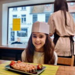 Bruges: 1.5-Hour Waffle Workshop - Frequently Asked Questions