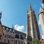 Bruges: 2-Hour Private Kick-Start Tour with a Local - What to Expect During the Tour