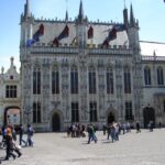 Bruges: 3-Hour Beer and Chocolate Tasting Private Tour - Who This Tour Is Perfect For
