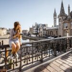 Bruges and Ghent - Belgium's Fairytale Cities - from Brussels - Final Thoughts