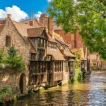 Bruges and Ghent Day Trip from Brussels - Who Should Consider This Tour?