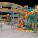 Bruges: AttractionPark and Dolphinarium at Boudewijn Seapark - FAQs