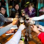 Bruges: Belgian Beer Tour with Chocolate Pairing - The Sum Up: Who Will Love This Tour?