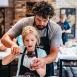 Bruges: Belgian Praline and Mendiants Chocolate Workshop - The Real Value Behind the Price