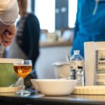 Bruges: Belgian Waffle-Making Workshop with Beer Tasting - Who Should Consider This Experience?
