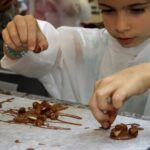 Bruges: Chocolate Making Workshop and Chocolate Museum Entry - A Deep Dive into the Bruges Chocolate Experience