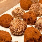 Bruges: Chocolate Truffle Making Class - A Detailed Look at the Bruges Chocolate Truffle Workshop