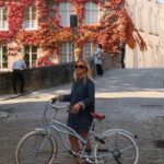Bruges: City Bike Tour with a Local - Exploring Bruges by Bike: A Genuine Local Experience