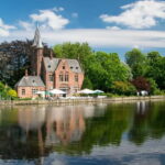 Bruges Day trip from Amsterdam - The Value of This Tour