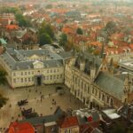 Bruges Day Trip from Brussels - Authentic Experience and Practical Tips
