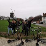 Bruges: E-Bike Rental and Trip Tips - Final Thoughts: Who Will Appreciate This Experience?