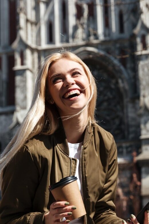 Bruges: Express Walk with a Local in 60 minutes - A Deep Dive into the Bruges Express Walk