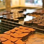 Bruges Food Tour: 8 Tastings of Local Delicacies - Who Should Consider This Tour?