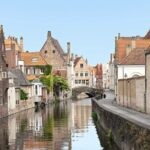 Bruges Food Tour with Full Meal & Drinks by Do Eat Better - An In-Depth Look at the Bruges Food Tour Experience