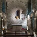 Bruges & Ghent from Brussels & Antwerp by Train Daily Tour - Why This Tour Offers Good Value